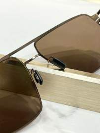 Picture of Mykita Sunglasses _SKUfw66670377fw